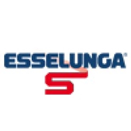 Esselunga