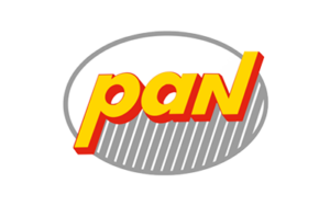 Pan